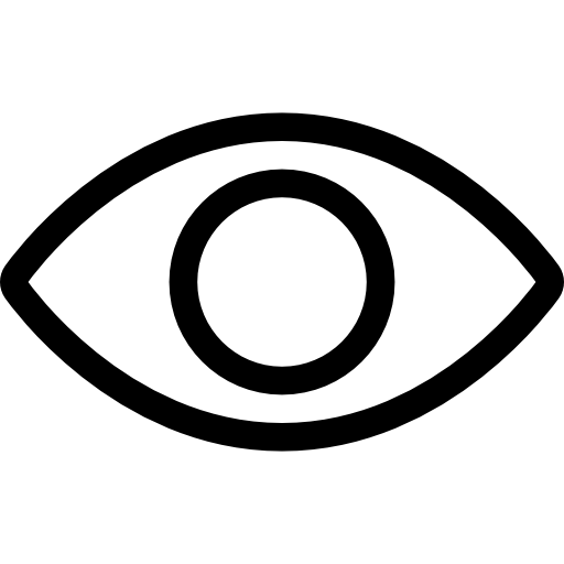 Nümunə