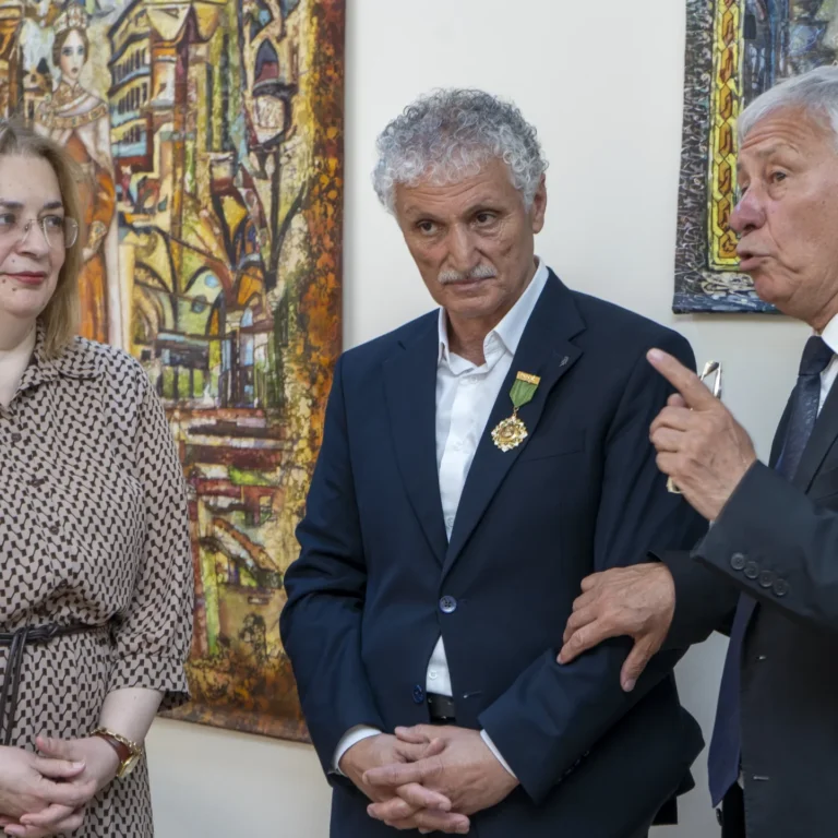 IMG_20240503_111115_603