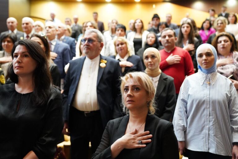 IMG_20250314_205738_098