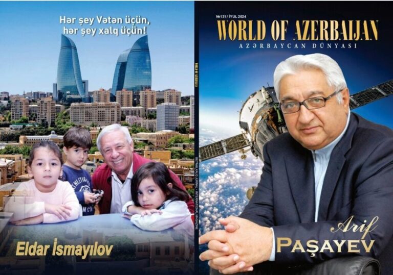 IMG-20250829-WA0000-1024x718