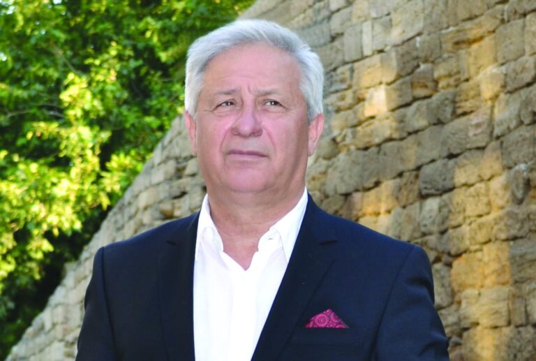 WhatsApp Image 2025-09-23 at 00.12.33