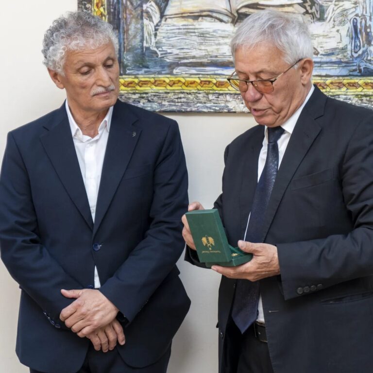 WhatsApp Image 2025-09-29 at 23.14.20