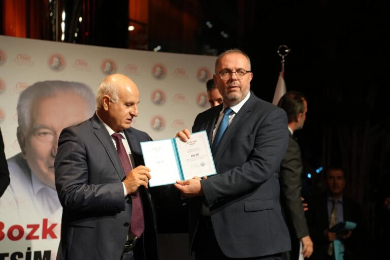 FB_IMG_1763155571577