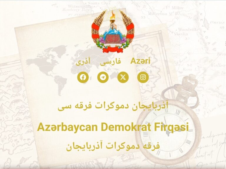 Screenshot_2026-01-12-09-56-06-767-edit_com.android.chrome