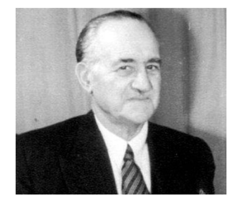 Screenshot_2026-01-31-01-46-32-949-edit_com.android.chrome