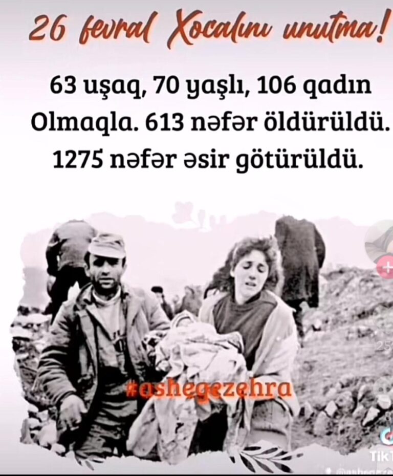 Screenshot_2026-02-26-00-39-00-347-edit_com.whatsapp