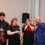IMG_20260609_195122