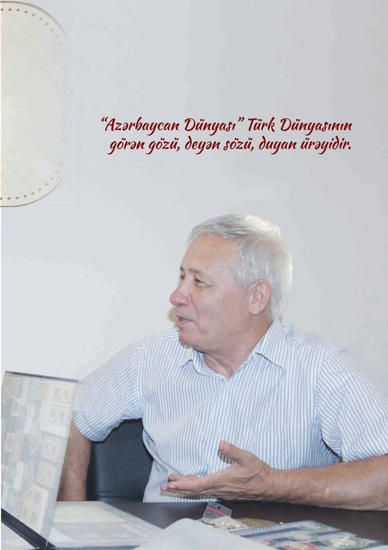 page-035